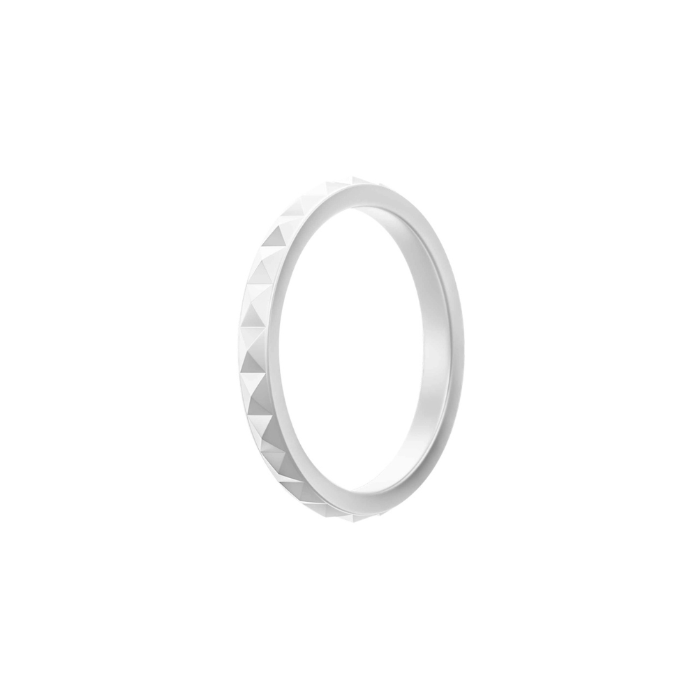 Studded Stackable