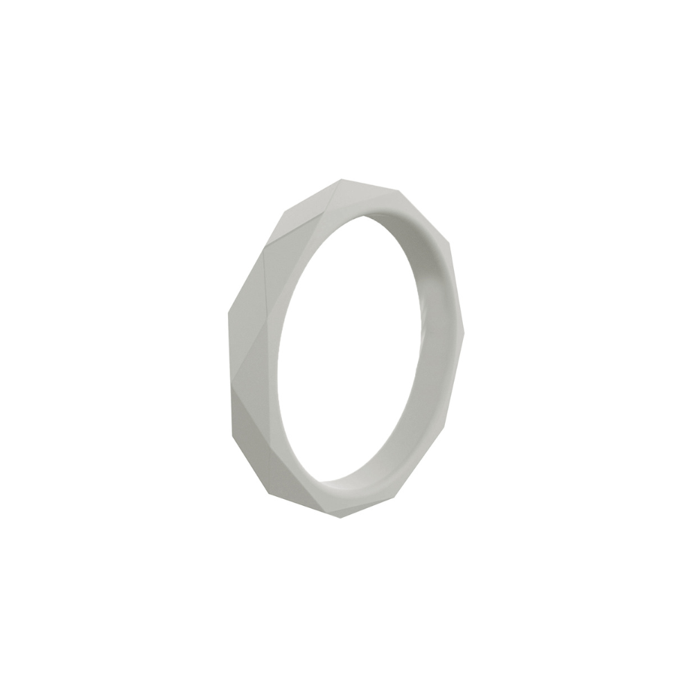 Geometric Stackable