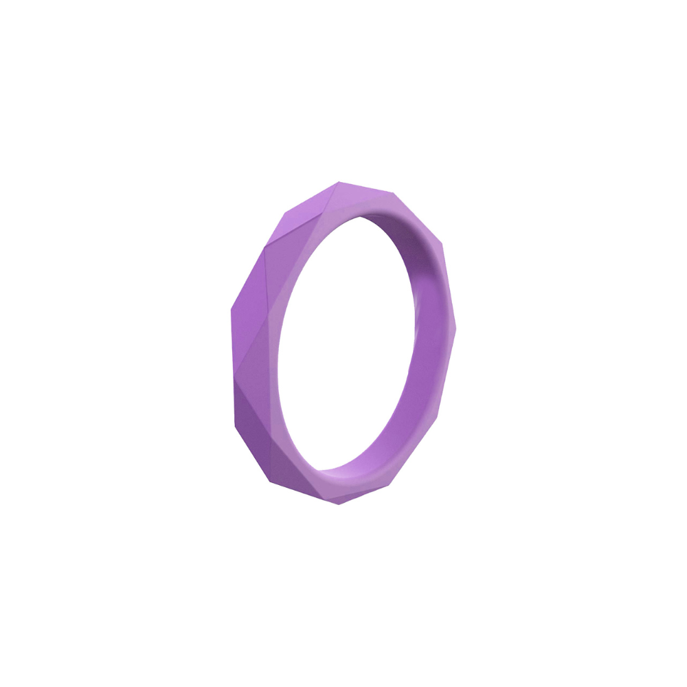 Geometric Stackable
