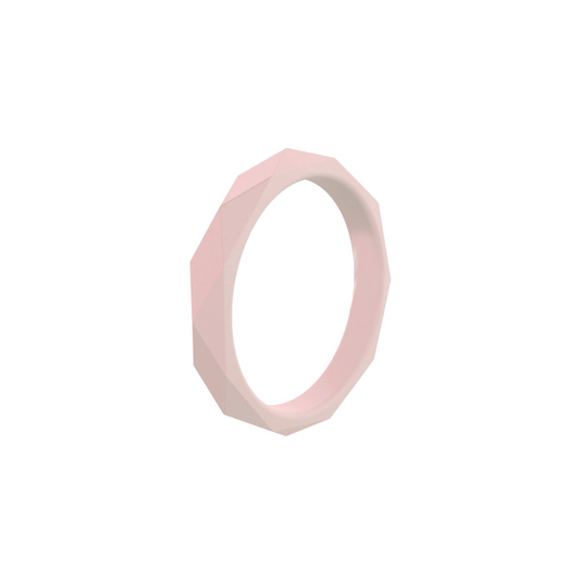 Geometric Stackable
